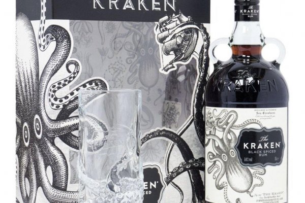 2krn at krakendark link