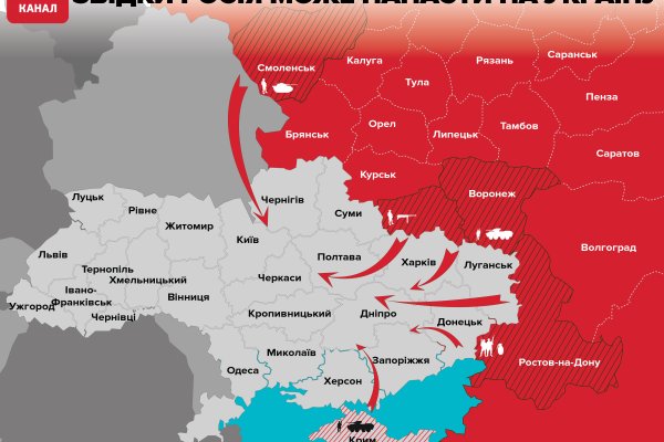 2krn ссылка