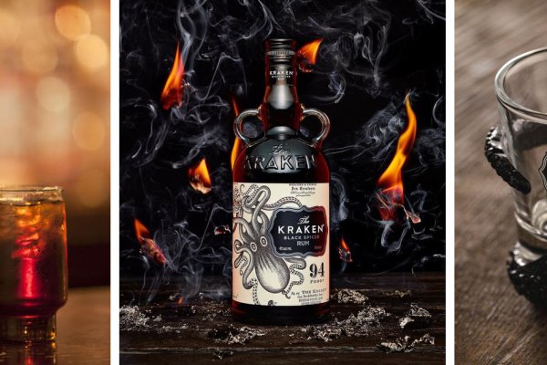 Kraken13at