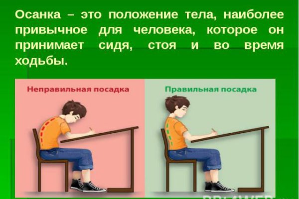 Кракен интернет площадка