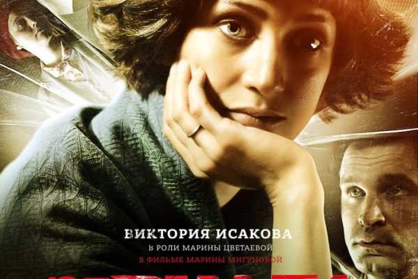 Что продают на сайте кракен