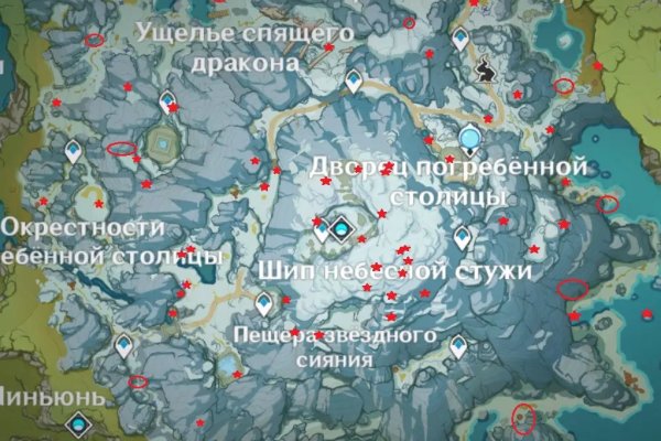 Сайты продаж наркотиков