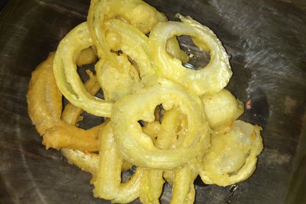 Кракен маркет свежие ссылки