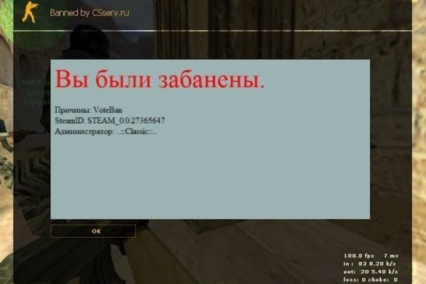 Скрытый интернет как войти