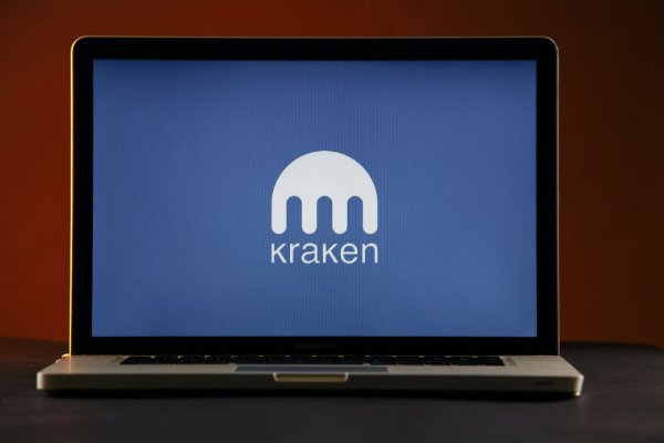 Что такое кракен маркетплейс курительный смесс