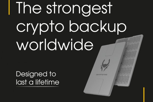 Darkmarket
