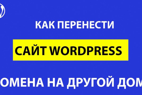Krn 2at