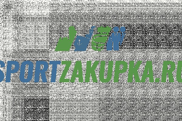 Kraken зеркало kraken dark link