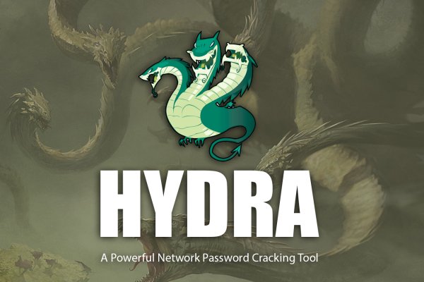 Kraken зеркало kraken link top