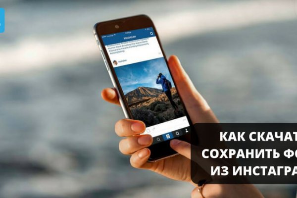 Рабочая ссылка кракен маркетплейс