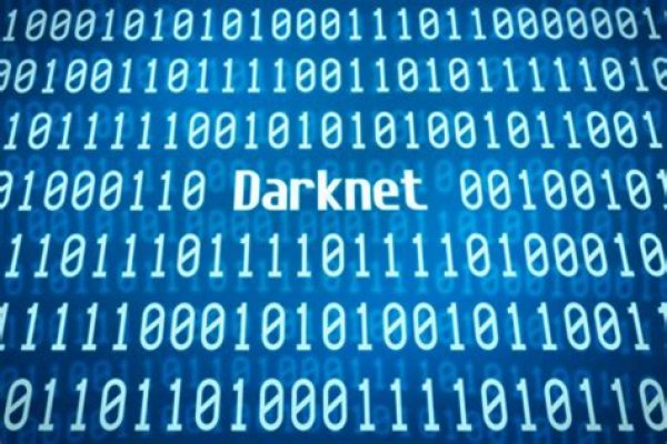 Кракен даркнет ссылка kraken link24 info