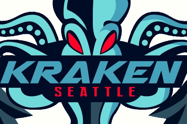 Kraken mirror