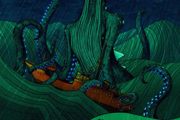 Кракен даркнет kraken link24 info