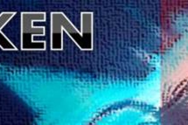 Craken что это