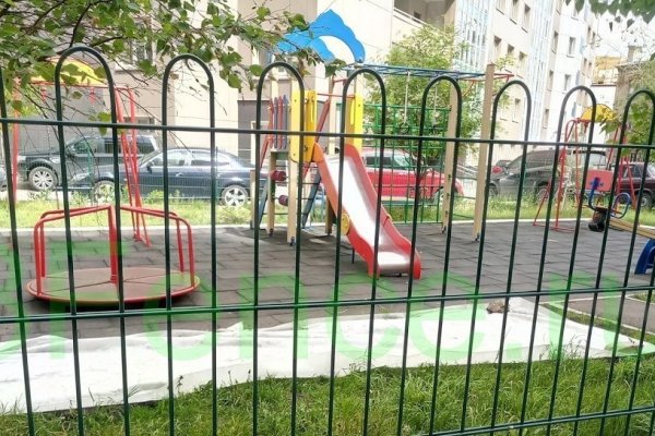 Кракен в россии наркотик