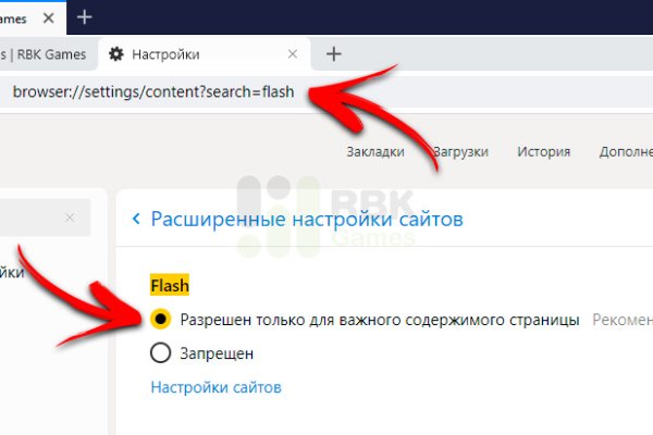 Кракен актуальная ссылка на сегодня