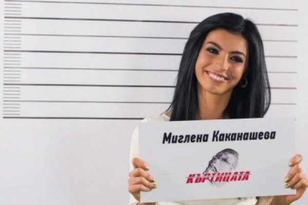 Кракен ссылка зеркало