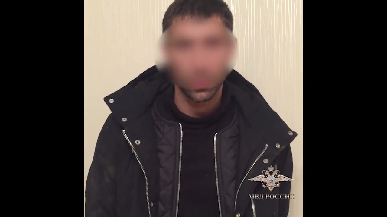 Не могу зайти в аккаунт кракен