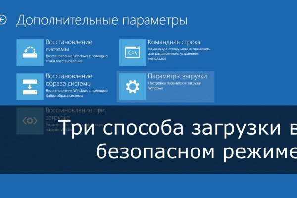 Что такое кракен плейс