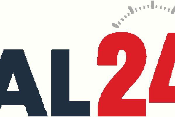 Кракен 20 at