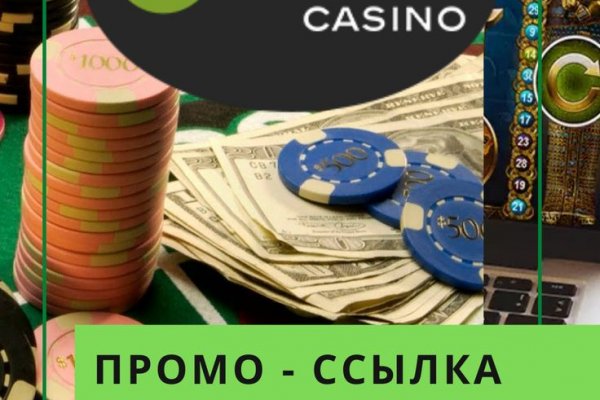 Кракен маркетплейс телеграм
