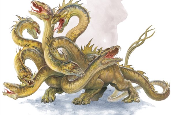 Kraken 26at