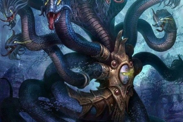 Kraken официальные зеркала