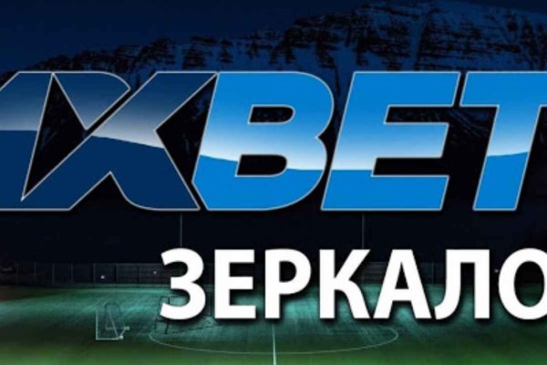 Ссылка кракен kraken torion net